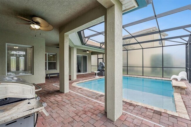 Building Photo - 2136 Rickover Pl