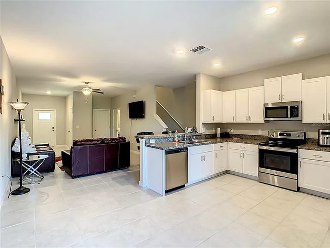 Building Photo - 3601 Bellmeade Ct