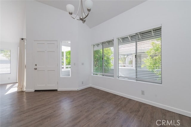 Building Photo - 259 Chesterfield