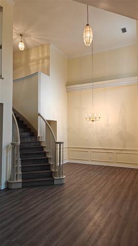 Building Photo - 5212 Stone Brooke Crossing