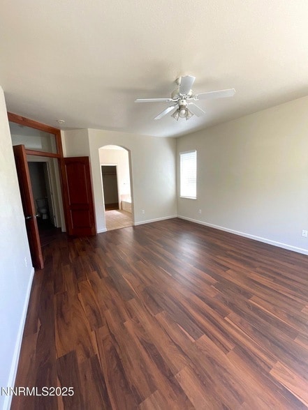 Building Photo - 7145 Beacon Dr