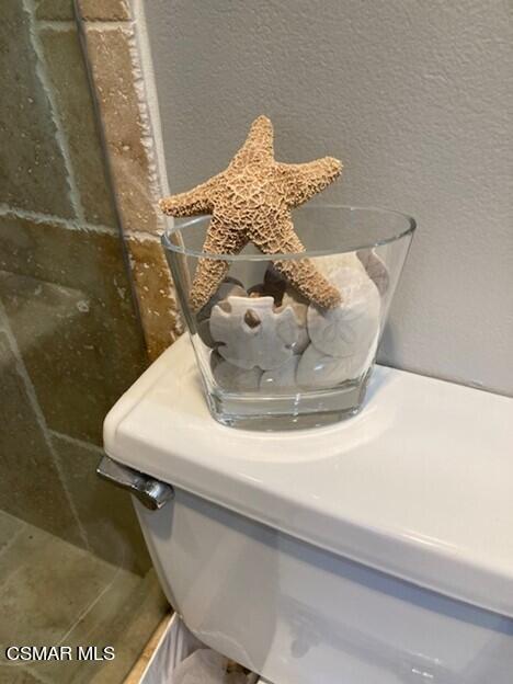 Building Photo - 1232 Landsburn Cir