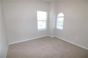 Building Photo - 14204 Handel Dr