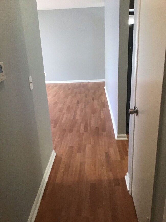 Building Photo - Half Off First Month’s Rent – Discover 69 ...