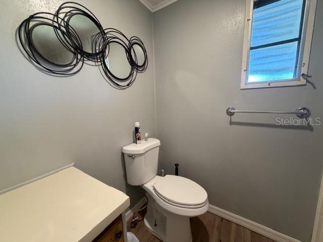 Building Photo - 602 Jason Dr