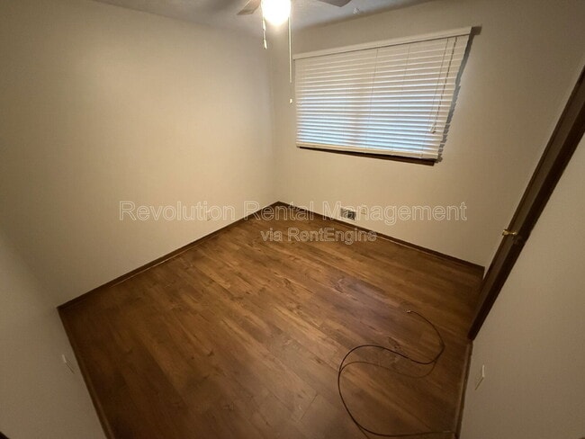 Building Photo - 500 Terry Dr