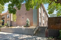 Building Photo - 1326 Corona