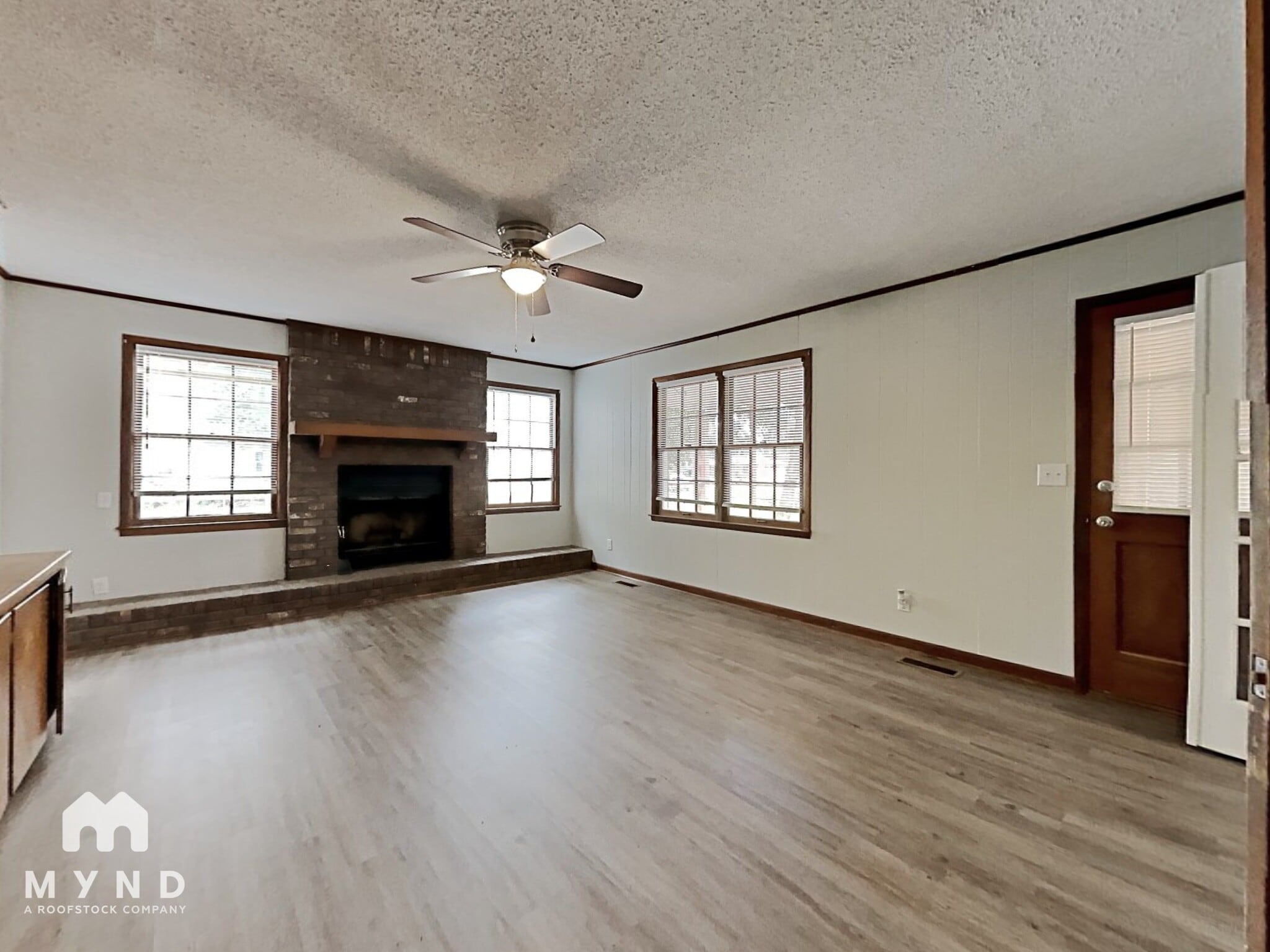 Building Photo - 1830 20th Ave