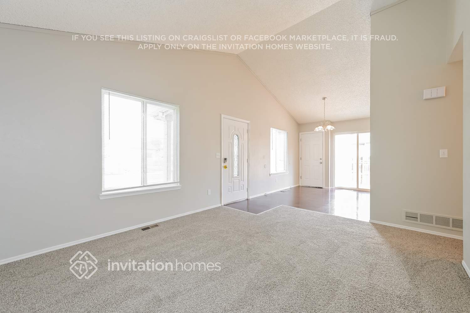 Building Photo - 17468 E Whitaker Dr