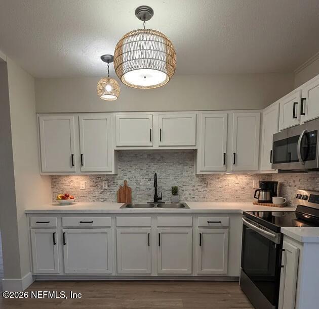 Building Photo - 1857 Brookview Dr S