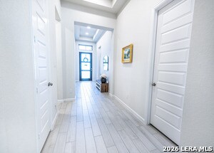 Building Photo - 14336 Apache Wells