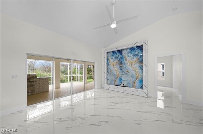 Building Photo - 3832 Sabal Springs Blvd