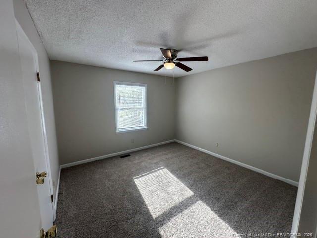 Building Photo - 5901 Watercrest Ct