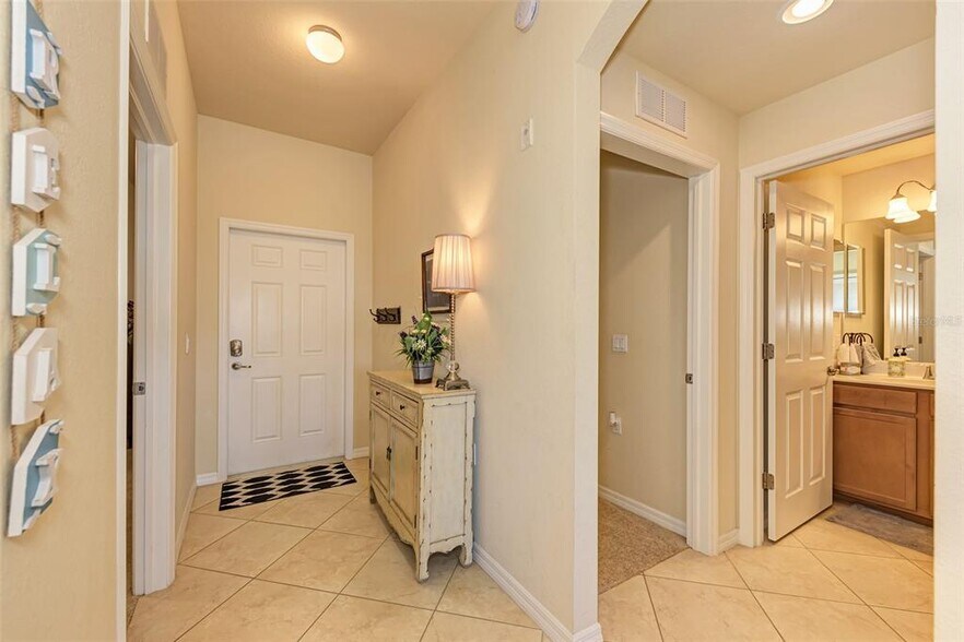 Building Photo - 7911 Grand Estuary Trl