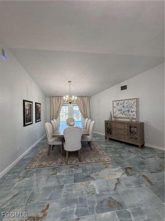 Building Photo - 3707 SE 8th Pl