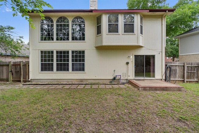 Building Photo - 16303 Ascent Cove