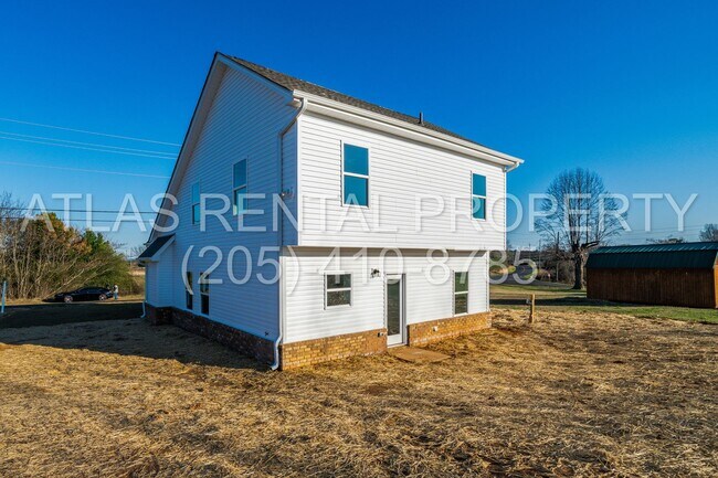Building Photo - 216 Pleasant Grove Rd