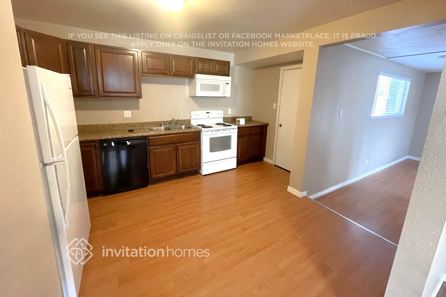 Building Photo - 1640 Ruth Dr