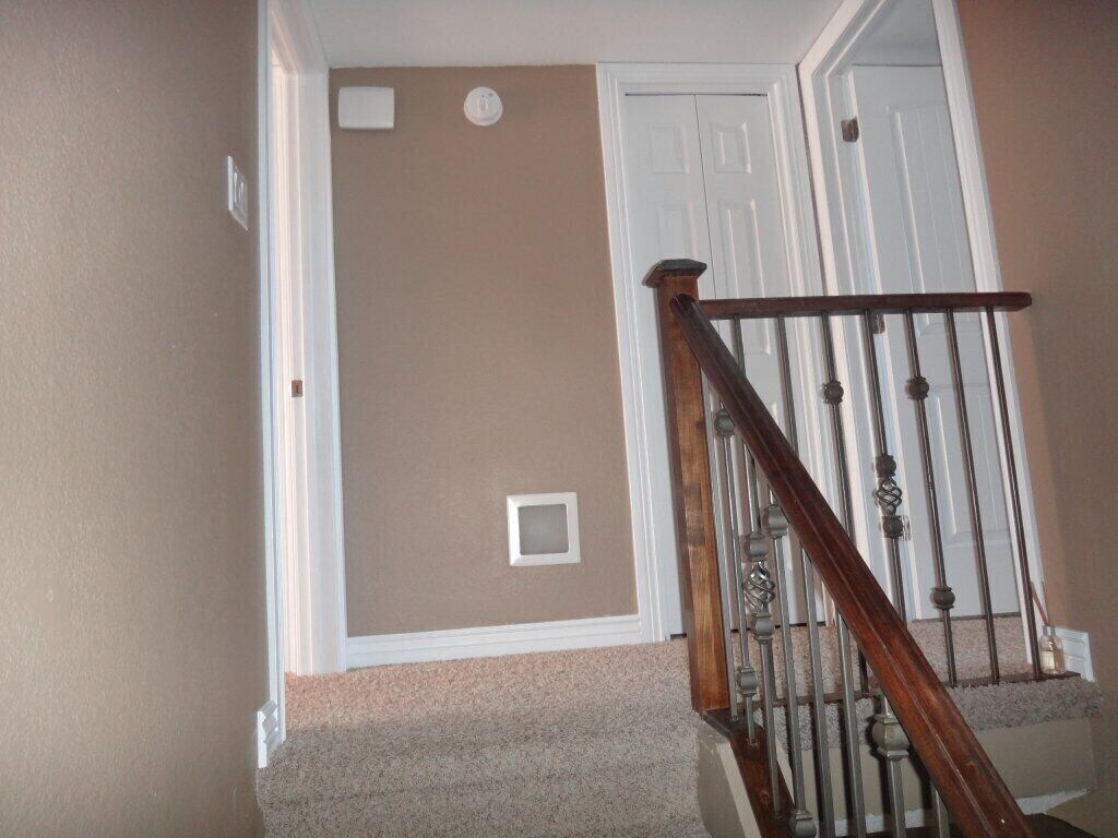 Upstairs - 4601 N 102nd Ave
