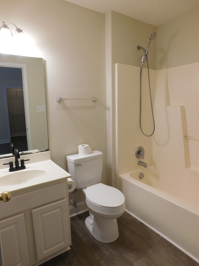 Building Photo - 223 Churchill Court located in the Flamingo Oaks Subdivision