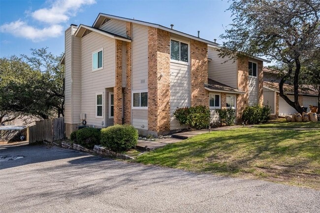 Building Photo - 3208 Twinberry Cove