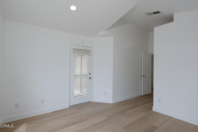 Building Photo - 1311 Oyster Pl