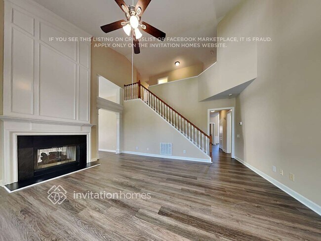 Building Photo - 8227 Beardsley Dr