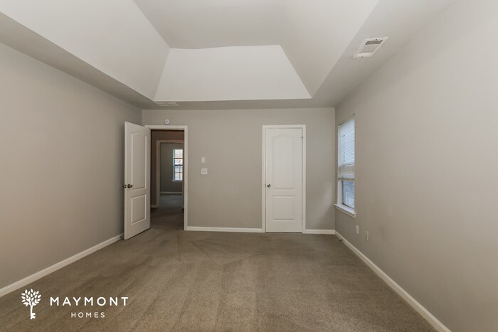 Building Photo - 780 Pine Shoals Ct