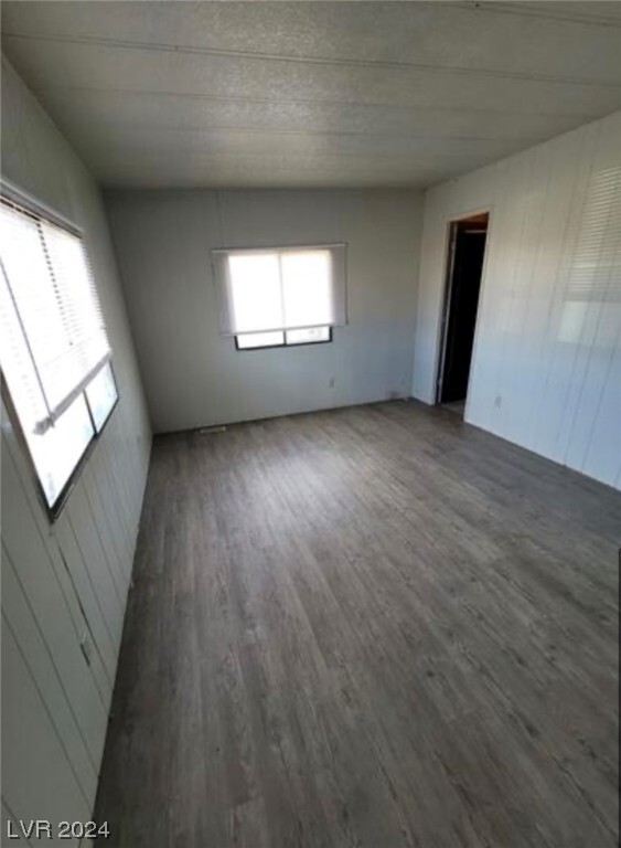 Building Photo - 367 MacFarland Ave
