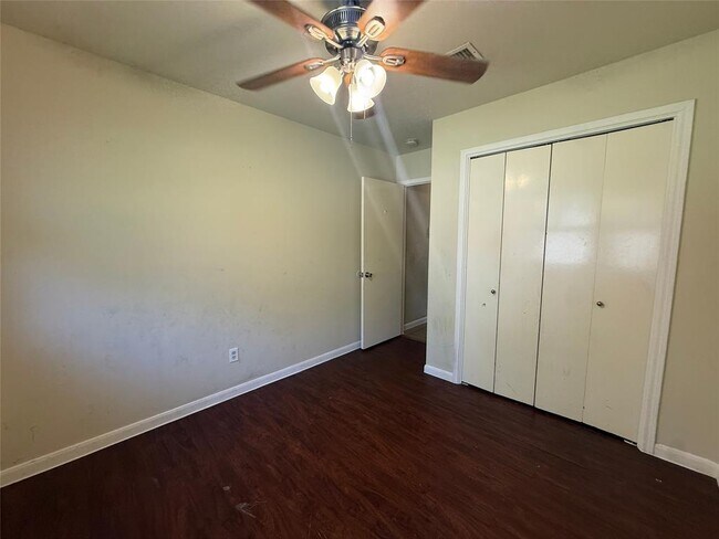 Building Photo - 2107 Yaupon Trail