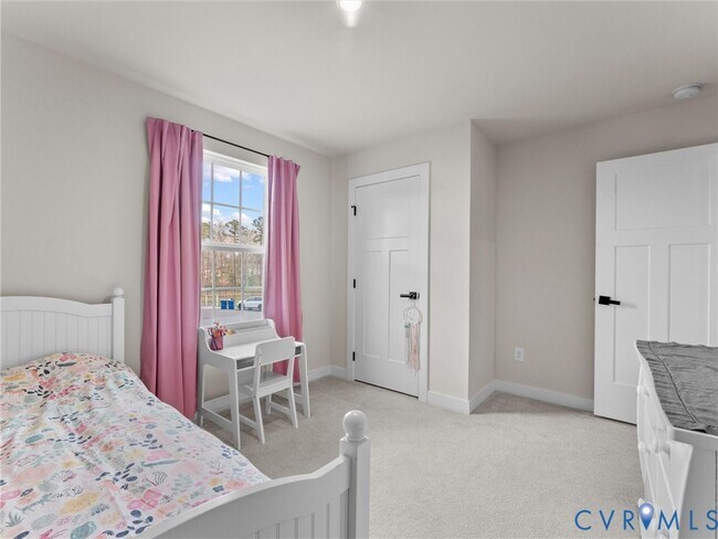 Building Photo - 8762 Kingsland Pk Ter