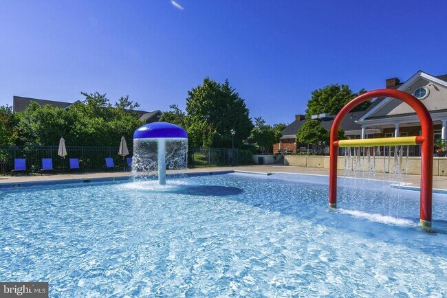 Building Photo - 13003 Belle Meade Trace
