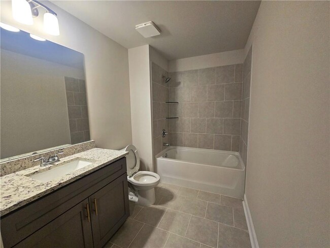 Building Photo - 3676 Lockaby Way