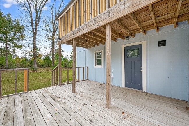 Building Photo - 5199 E Farm to Market 1988