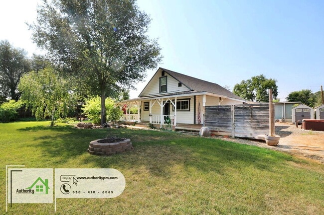Building Photo - 1840 Heller Ln