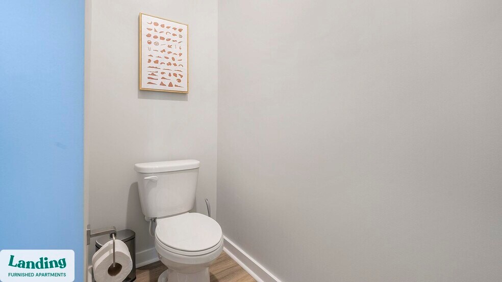 Building Photo - 1720 Rocky River Rd