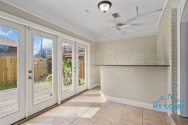 Building Photo - 387 Debuys Rd