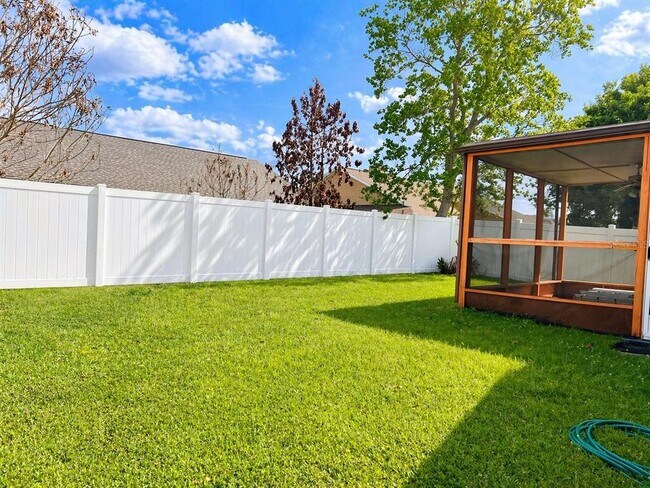 Building Photo - 7915 Tumbleweed Ct