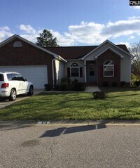 Building Photo - 13 Coachmen Ct