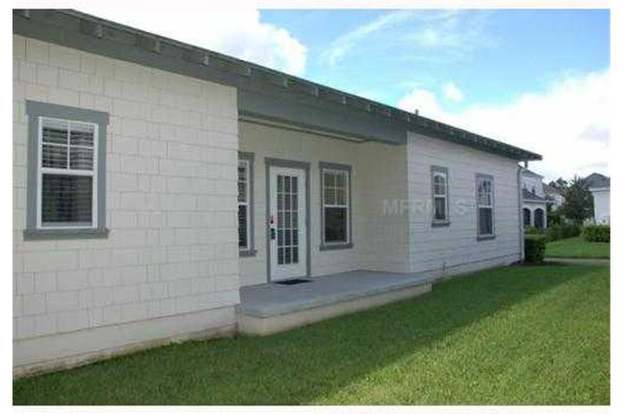 Building Photo - 1114 White Moss Ln