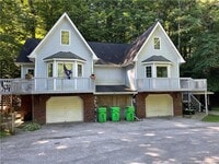 Building Photo - 4607 Brush College Rd