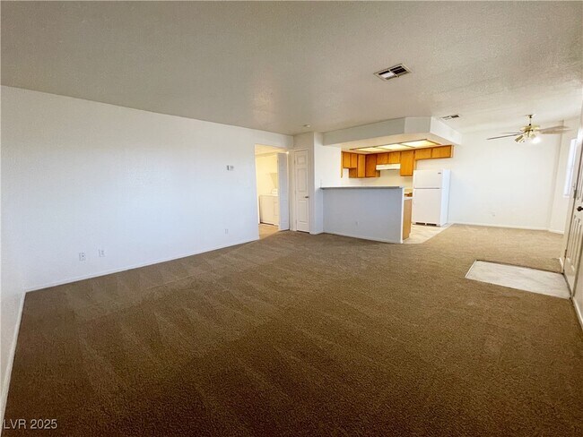 Building Photo - 2209 James Bilbray Dr