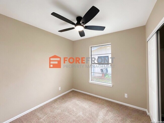 Building Photo - 5346 San Benito Dr