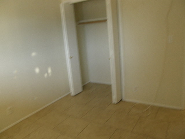 Building Photo - Available Rental