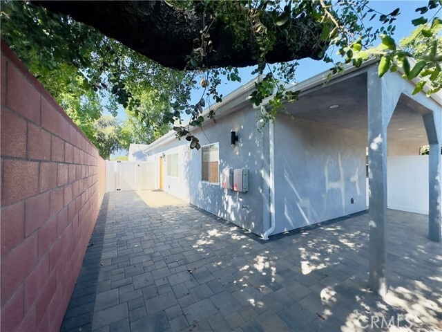 Building Photo - 17522 Lemay St