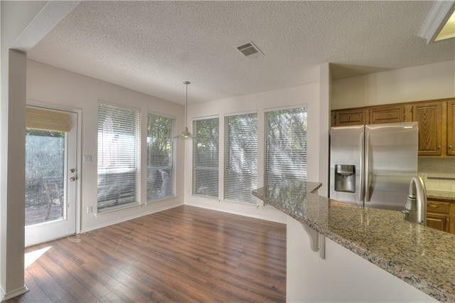 Building Photo - 18017 Dansworth Dr