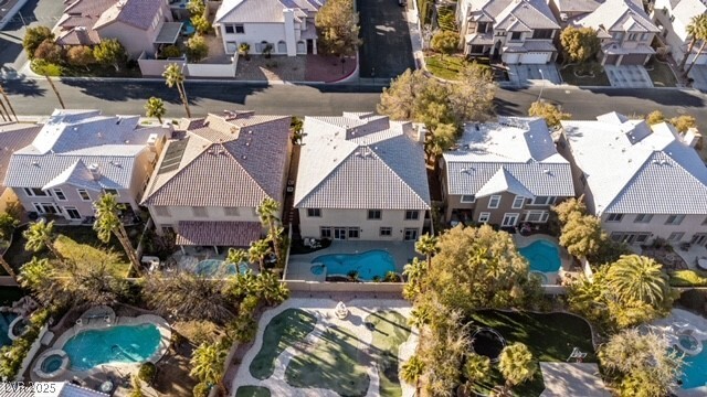 Building Photo - 4630 Laguna Vista St