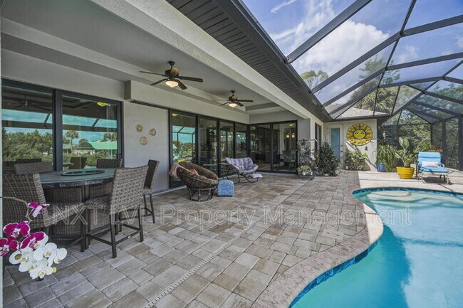 Building Photo - 12418 Prather Ave