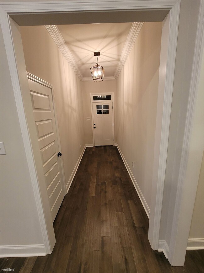 Building Photo - 4 br, 2 bath House - 138 Kambry Grove Drive