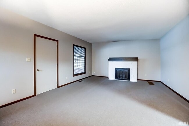 Building Photo - 11712 Tonkel Rd